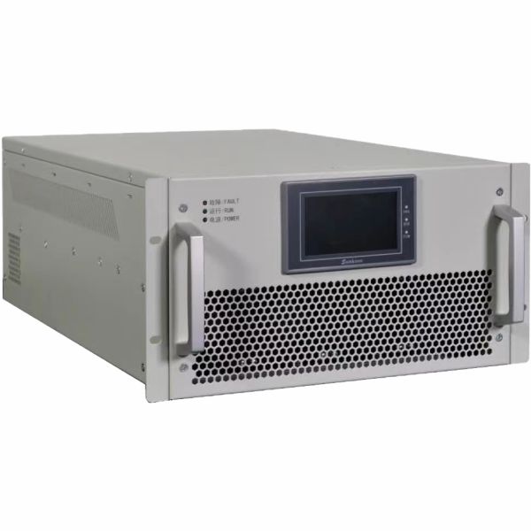 Active Power Filter